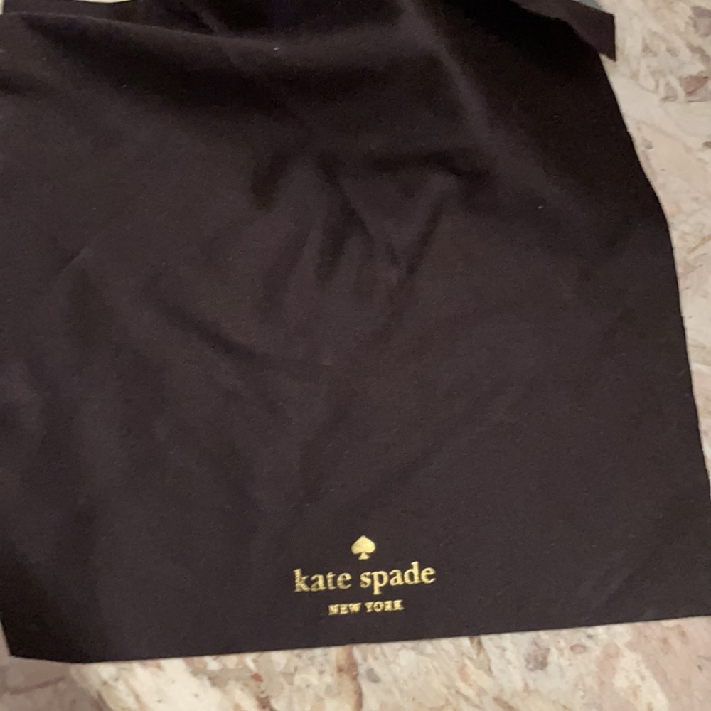 Children’s Kate spade frames - Picture 3 of 5